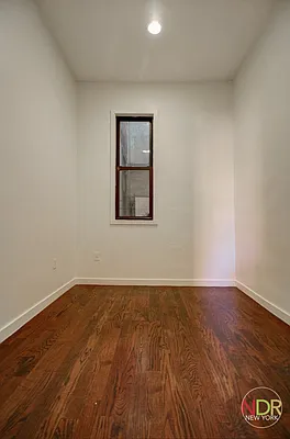 Rented by Next Door Realty NYC | media 38