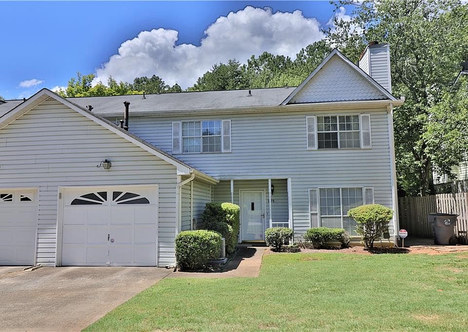 1st image of 1078 Mansfield Ct