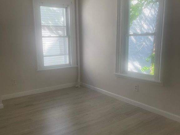 3rd image of 872-874 S 15th St #2A