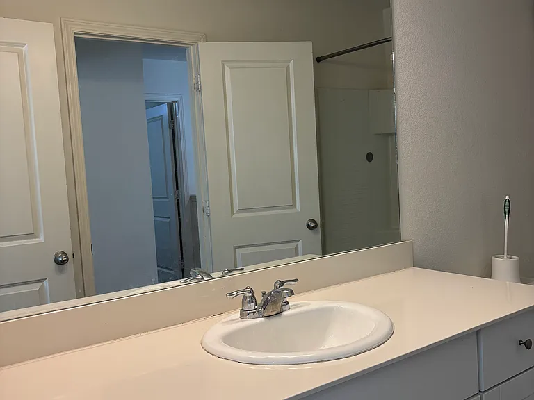 6229 Old Bridge Way — Photo 17