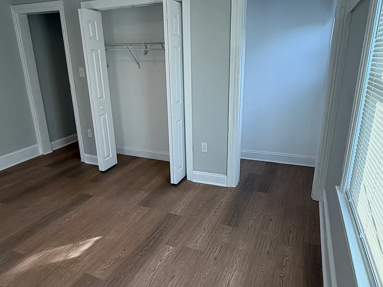 238 Highland Ave #2 — Photo 16