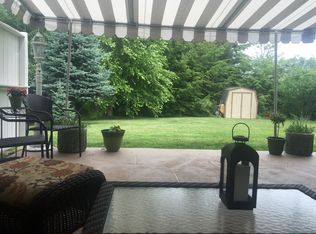 375 Poplar Ave, Indiana, PA 15701