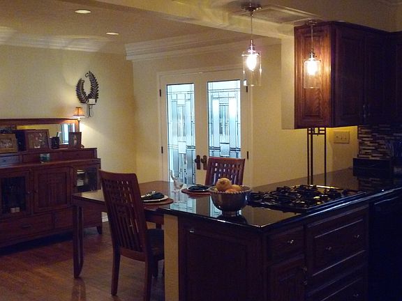 Dining 13x11
