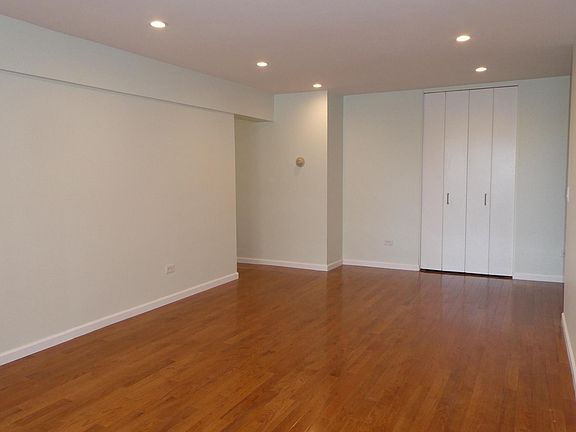 2nd image of 140-55 34th Ave #4