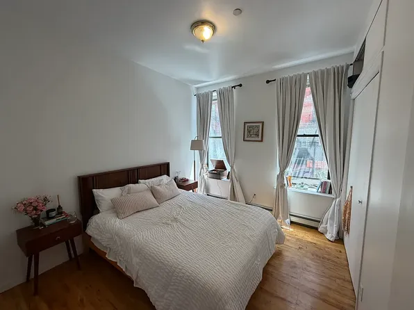 122 Allen Street image 1 of 7