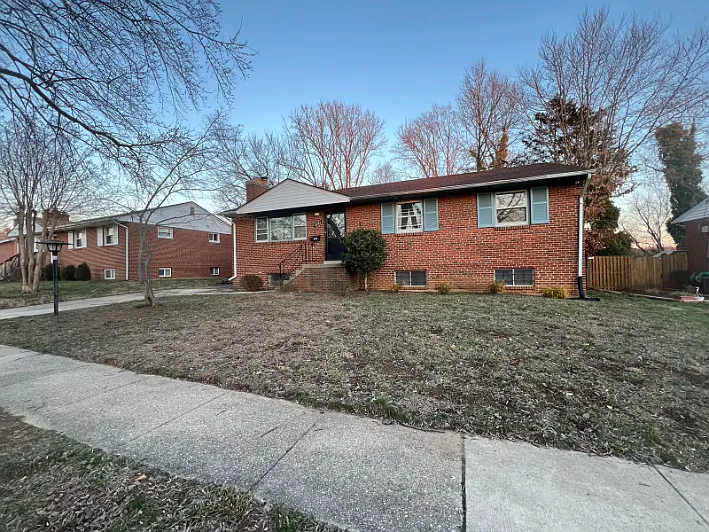 8102 Carey Branch Dr — Photo 25