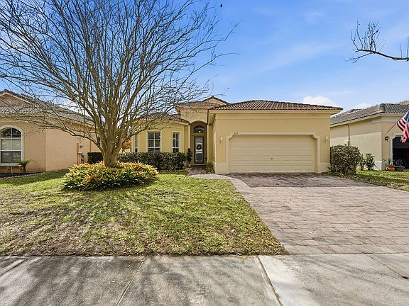 2nd image of 6117 Spring Lake Terrace