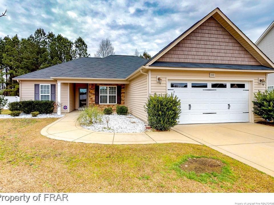 1st image of 245 Bayleaf Dr