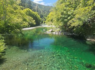 4125 Big Flat Rd, Crescent City, CA 95531