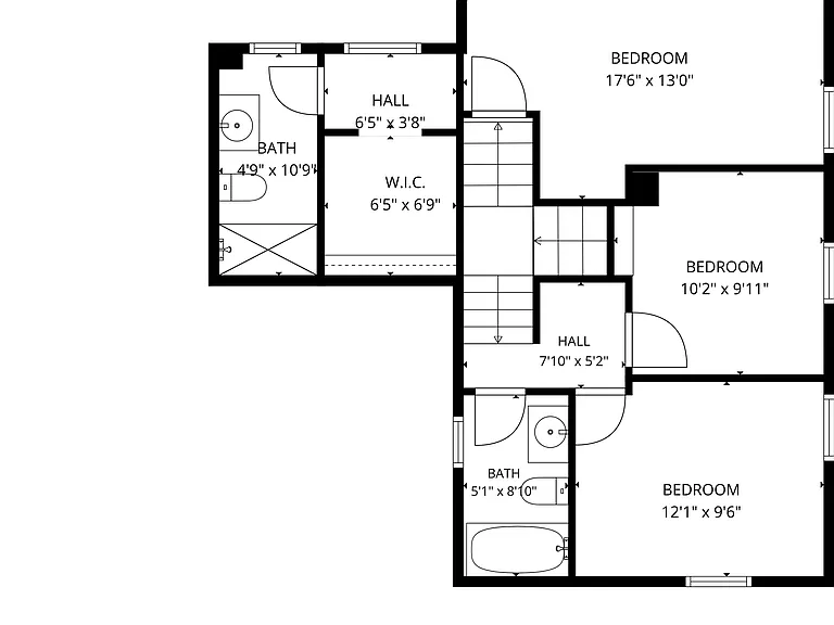 174 Sand Spring Rd — Photo 35