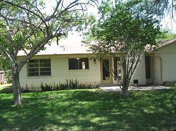 5th image of 125 Creekside Dr