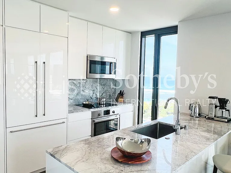 987 Queen St #2501 — Photo 5
