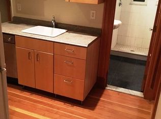 48 Hunting St, Somerville, MA 02143