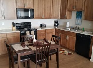 1275 W College Ave, Spokane, WA 99201