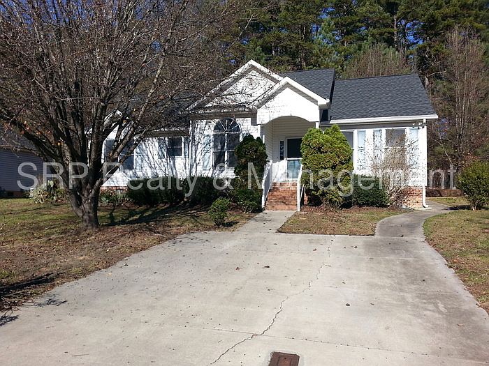 1st image of 2018 Baronwood Ct