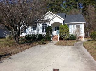 2018 Baronwood Ct, Gastonia, NC 28052