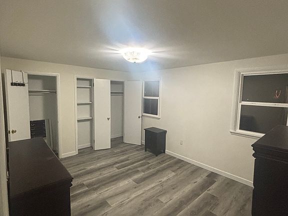 4th image of 107 Plymouth Ave #107B