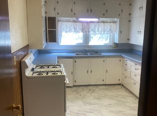 311 Main St, Dalton, NE 69131
