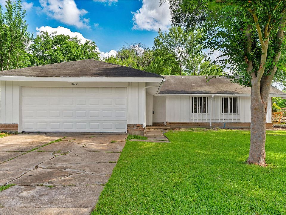 1st image of 11622 Sela Ln