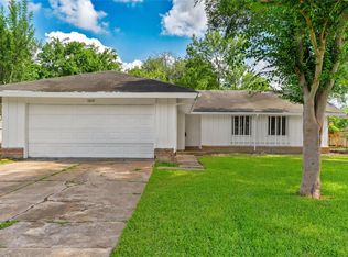 11622 Sela Ln, Houston, TX 77072