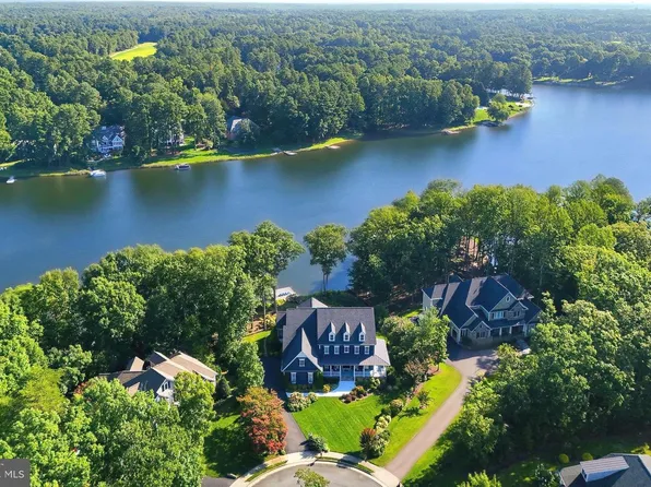 11217 Preswick Ln, Spotsylvania, VA 22551