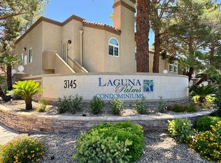 3145 E Flamingo Rd APT 1007, Las Vegas, NV 89121