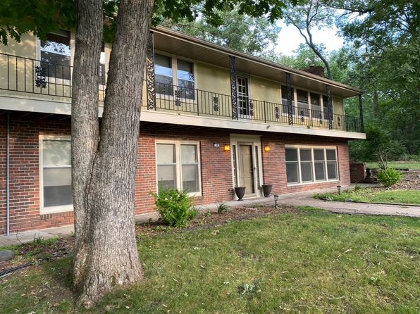 18 Oriole Ln