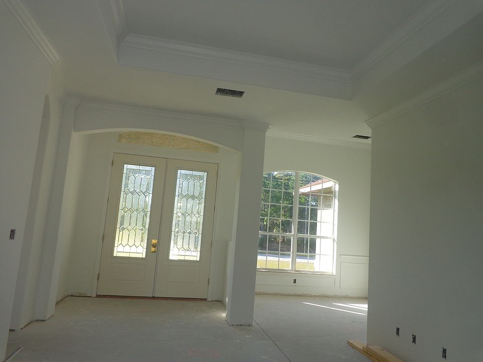 1st image of 2848 N Cranberry Blvd