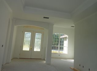 2848 N Cranberry Blvd, North Port, FL 34286