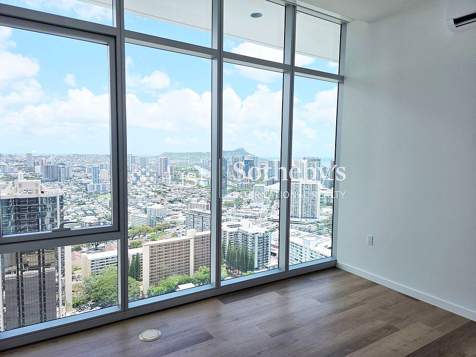 1st image of 1515 Liona St #4401L