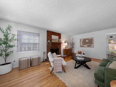 6442 Seascape Dr, San Diego, CA, 92139