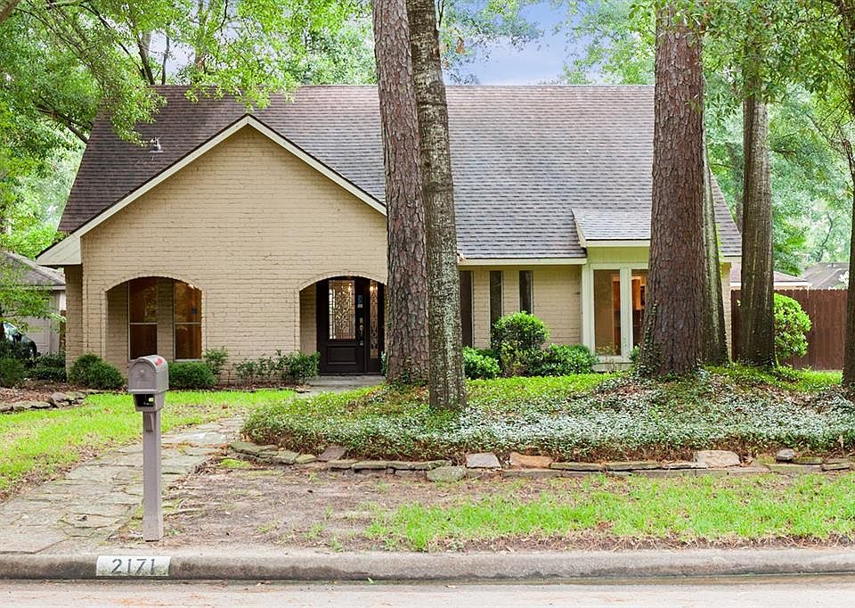 1st image of 2171 Little Cedar Dr