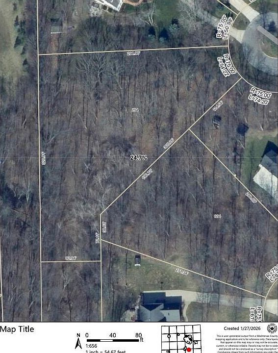 1st image of 294 Shelby Ct