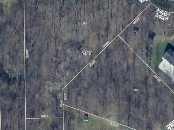 294 Shelby Ct, Saline, MI 48176