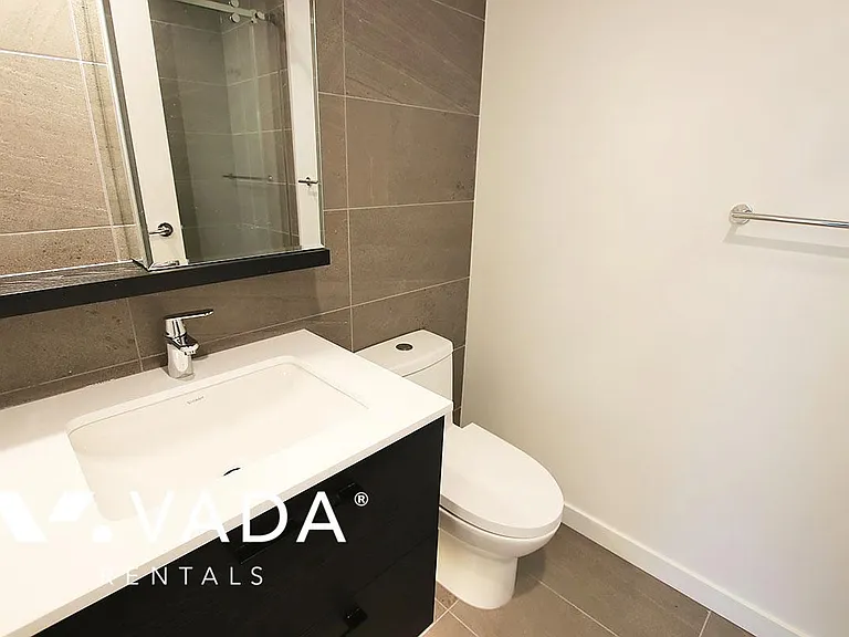 2181 Madison Ave #2506 — Photo 16