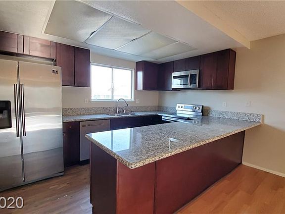 4th image of 4609 Sand Creek Ave APT C