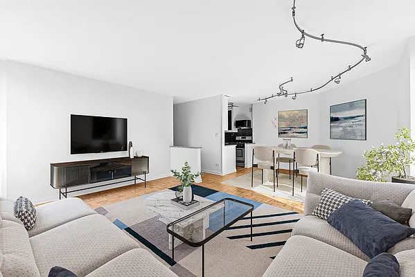 Sold by Compass | media 4