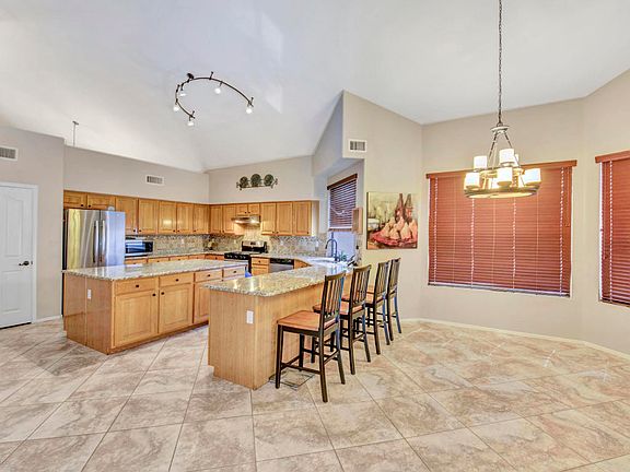 5th image of 6951 E Mirabel Ave