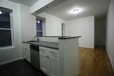 Rented by Bold New York