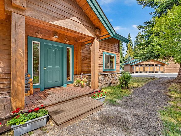 5th image of 925 Cottage Ct