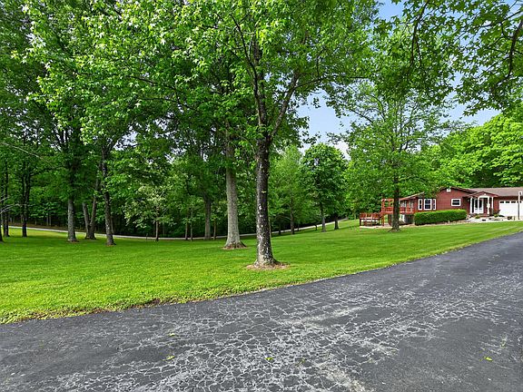 4th image of 844 Buhl Morton Rd