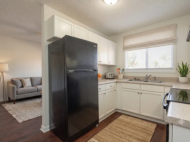 15 Arden Rd — Photo 44