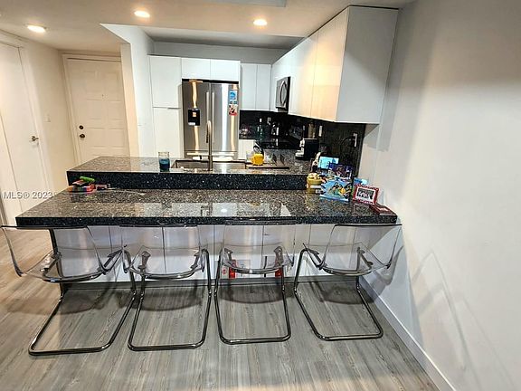 3rd image of 4640 NW 102nd Ave APT 104