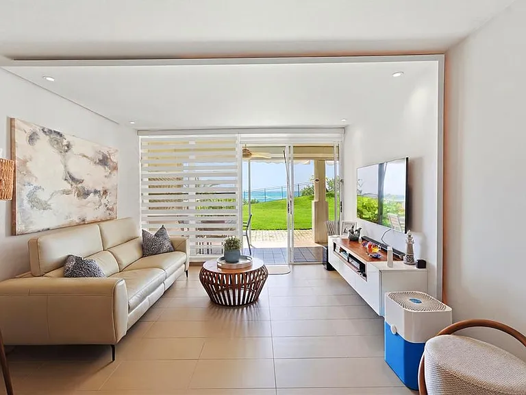 G3 Costa Dorada #I3 — Photo 11