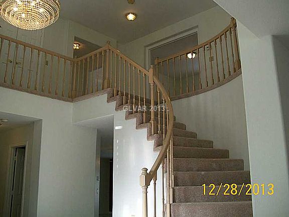 4th image of 9444 Mast Dr