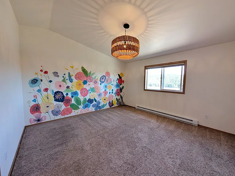 4272 Maya Way — Photo 30