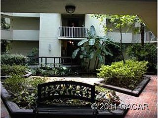 3rd image of 1719 NW 23rd Ave APT 1A