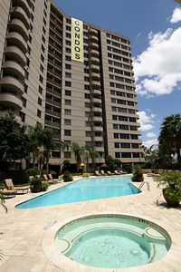 3525 Sage Rd APT 1110, Houston, TX, 77056