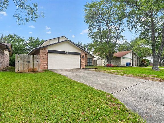 3rd image of 3306 ROSETTI DR