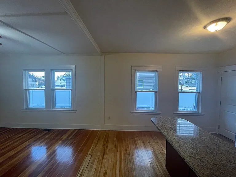 290 Hilldale Ave #1 — Photo 15